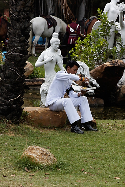 Muang Boran-2008-085